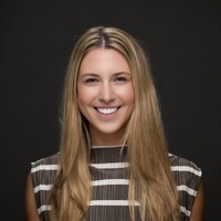 Nexxen Employee Amanda Lang's profile photo