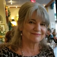 Dorene Perry Email & Phone Number