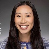 Gaming Laboratories International, LLC Employee Sally Wong's profile photo
