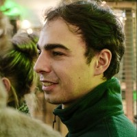 Jens Vervullens Email