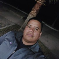 Moctezuma Becerra Lares's profile photo