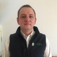 Mateusz Mika Email