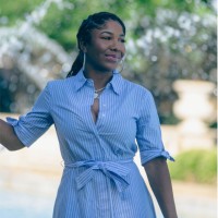 Mariah Bland Email & Phone Number