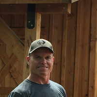 Jake Wagoner Email & Phone Number