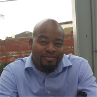 Technocycle/IT Remarketing Employee Darrell Artis's profile photo