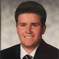 Ryan Orr Email & Phone Number