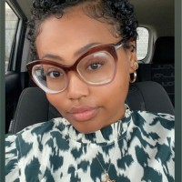 Tara Bailey Email