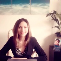 GoodSAM Employee Neslihan Calp's profile photo