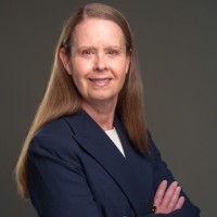 Denise Black Email & Phone Number