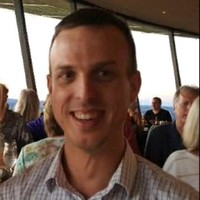 Chris Early Email & Phone Number