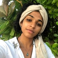 Keerthana Kuperan Email