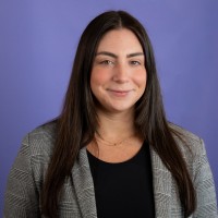 Rachel Geskin Email & Phone Number