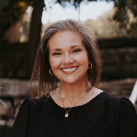 BariNation Employee April Williams's profile photo