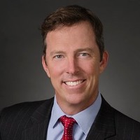 Canela Media Employee Karsten Amlie's profile photo
