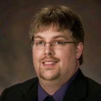 Honeywell FM&T Employee Tim Force's profile photo