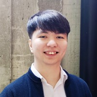 Dean Tan Email