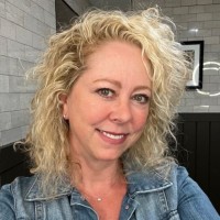 Systems Analysis Services, Inc. Employee Sue MacQuade's profile photo
