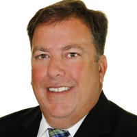 MaestroVision Employee Edward Pezzelli's profile photo