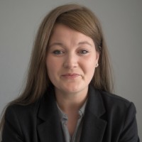 Ashley Dwire Email