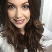 Wheel Fun Rentals Employee Mayra Lopez Avila's profile photo