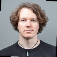 Ewake.ai Employee Cian Duffy's profile photo