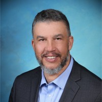 White Memorial Medical Center Inc Employee Leroy Smith's profile photo