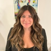 Idlewild Partners Employee Jennie Light's profile photo