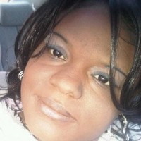 Professional Staffing Solutions Employee Natasha Neal's profile photo