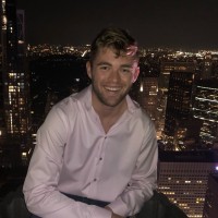 Smart Energy Today, Inc. ® Employee Luke Fuqua's profile photo