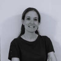 ELI Employee Irene Castro Sánchez's profile photo