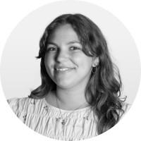 danbolig Holbæk Employee Sofie Petersen's profile photo