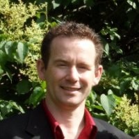 General Dynamics Canada Employee Paul Steers's profile photo