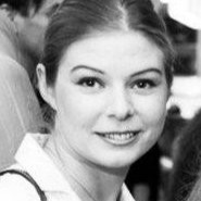 Axess Employee Nicole Schulman's profile photo