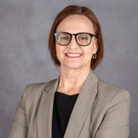 PTI - Plastic Technology Inc. Employee Jackie Starnes's profile photo