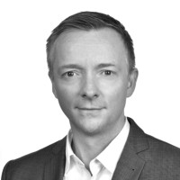Green Giraffe Advisory Employee Udo Schneider's profile photo