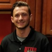 Dillon Utter Email & Phone Number
