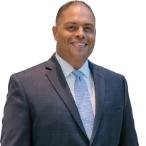 Joshua Baer Email & Phone Number