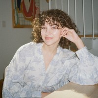 Margot Seaton Email & Phone Number