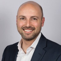 Tyler Payne Email & Phone Number