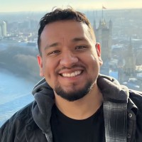 CARMAhealth Employee Edgar Corona's profile photo