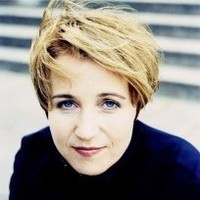 Jen Stanley Email
