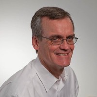 Jim Feehan Email & Phone Number