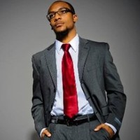 Varsity Tutors Employee Joshua Carson's profile photo