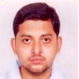 Humam Jafri Email