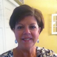 Premier Integrity Solutions Employee Molly Rose's profile photo