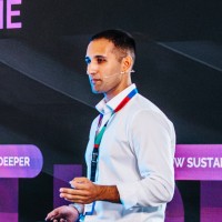 ROOTKey Employee Miguel Remédios's profile photo