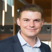 Australian Public Service Commission Employee Julian Smith's profile photo