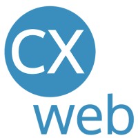 CXweb Employee Kontakt Commissioningweb's profile photo