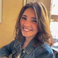 SURF Employee Monica Rotulo's profile photo