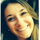 Emilie Valenti Email & Phone Number